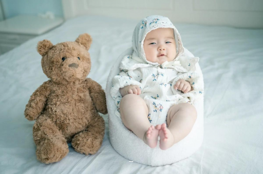 枣阳孕妇肚子突然变硬