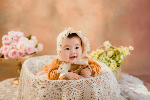 枣阳八个月宝宝拉奶瓣