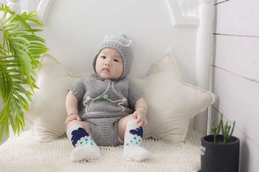 枣阳怀孕感觉肚子不舒服