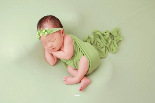 枣阳宫腔粘连怀孕撑开了